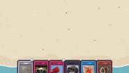 Immagine King of the Sandcastle (Mac)