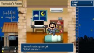 Immagine Immagine Dandy Dungeon - Legend of Brave Yamada - Nintendo Switch