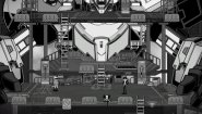 Immagine Wolfstride (Mac)