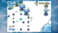Immagine Snow Battle Princess Sayuki (Nintendo Switch)
