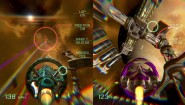 Immagine Immagine VSR: Void Space Racing Nintendo Switch