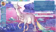 Immagine Immagine I Was a Teenage Exocolonist Linux