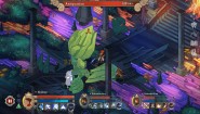 Immagine Masquerada: Songs and Shadows (Mac)