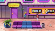 Immagine Leisure Suit Larry 5: Passionate Patti Does a Little Undercover Work (Mac)