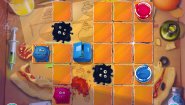 Immagine Drop Hunt: Adventure Puzzle (PC)