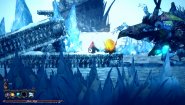 Immagine Immagine Source of Madness Xbox Series X|S