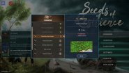 Immagine Seeds of Resilience (Linux)