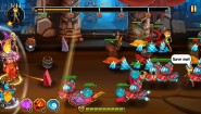 Immagine Immagine Dungeons & Aliens Nintendo Switch