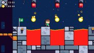 Immagine Immagine Castle Pals PS4