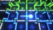 Immagine Immagine Luminous Labyrinth PC