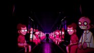 Immagine Immagine Subway Midnight PC
