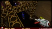 Immagine Immagine Karaski: What Goes Up... PC