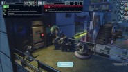 Immagine XCOM: Chimera Squad PC