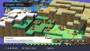 Immagine Slime Tactics (Nintendo Switch)