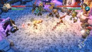 Immagine Immagine RemiLore: Lost Girl in the Lands of Lore Xbox One