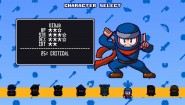 Immagine Immagine Alchemic Dungeons DX Nintendo Switch
