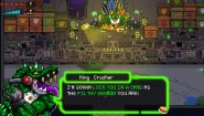 Immagine Neon City Riders (Xbox One)