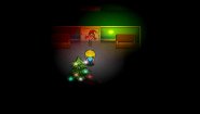 Immagine My Haunted Doll (Linux)