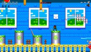 Immagine Immagine Zool Redimensioned PC