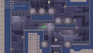 Immagine IZBOT 2 (PC)