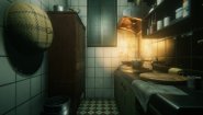 Immagine The Spirits Within (PC)