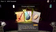 Immagine Arcana of Paradise —The Tower— (PC)