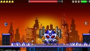 Immagine Destructivator SE (Nintendo Switch)