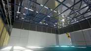Immagine Portal Stories: VR (PC)