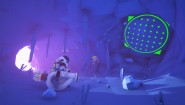 Immagine Immagine ASTRONEER PC