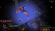 Immagine Immagine Asura: Vengeance Expansion PC