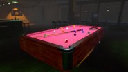 Immagine 8-Ball Pocket (Nintendo Switch)