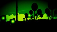 Immagine Richy's Nightmares (Linux)