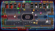 Immagine Heavy Burger (Mac)