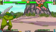 Immagine Ultra Fight Da! Kyanta 2 (PC)