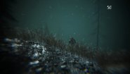 Immagine Gevaudan (PC)