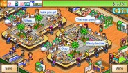 Immagine The Sushi Spinnery (Nintendo Switch)