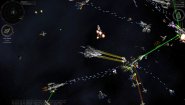 Immagine Endless Sky (Linux)
