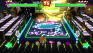 Immagine Immagine Penguin Wars PC