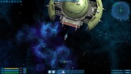 Immagine VoidExpanse (Linux)