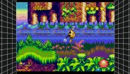 Immagine SEGA Mega Drive Classics (Nintendo Switch)
