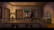 Immagine Immagine Lamplight City Linux