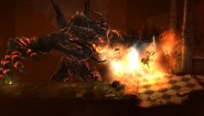 Immagine Immagine Grimvalor Nintendo Switch