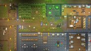 Immagine Keplerth (PC)