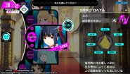 Immagine Immagine Conception Plus: Maidens of the Twelve Stars PS4