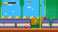 Immagine Immagine Tanuki Justice PS4