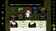 Immagine Detective Grimoire (Linux)