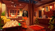 Immagine The Journey Down Trilogy (Nintendo Switch)