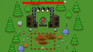 Immagine Merry Glade (PC)