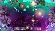 Immagine M.A.C.E. Space Shooter (PS4)