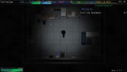 Immagine Waste Walkers (PC)